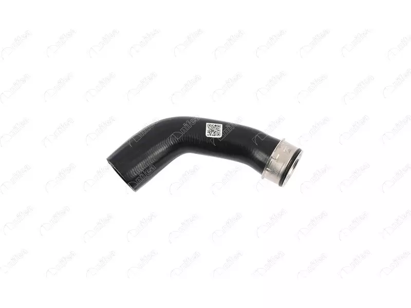 TURBO HOSE