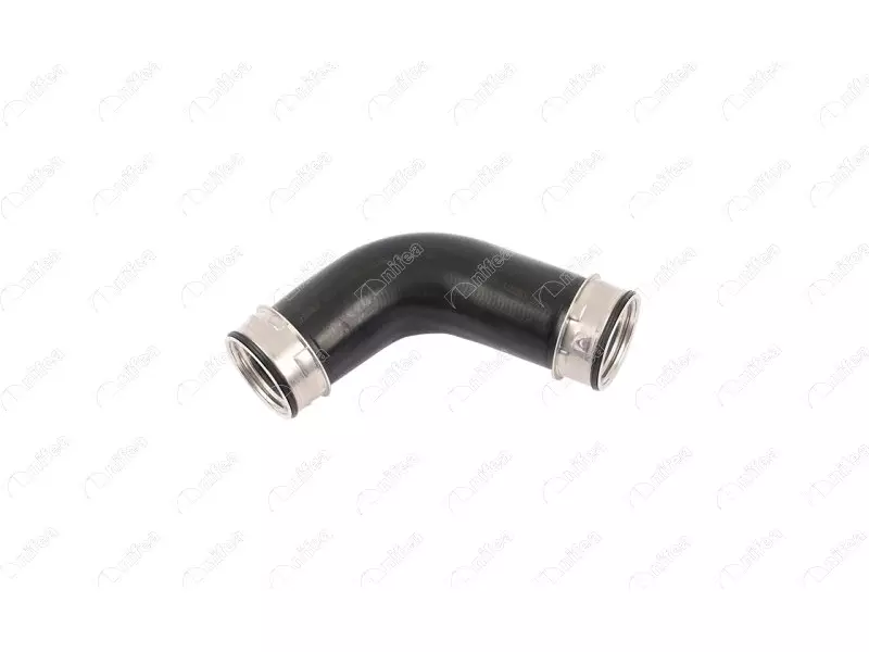 TURBO HOSE