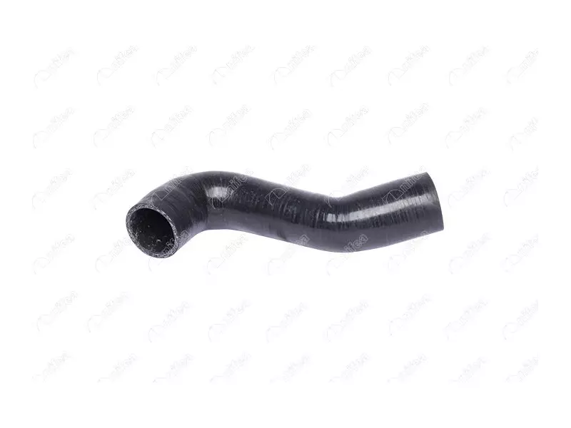 TURBO HOSE
3 LAYERS POLYESTER HAS BEEN USED
