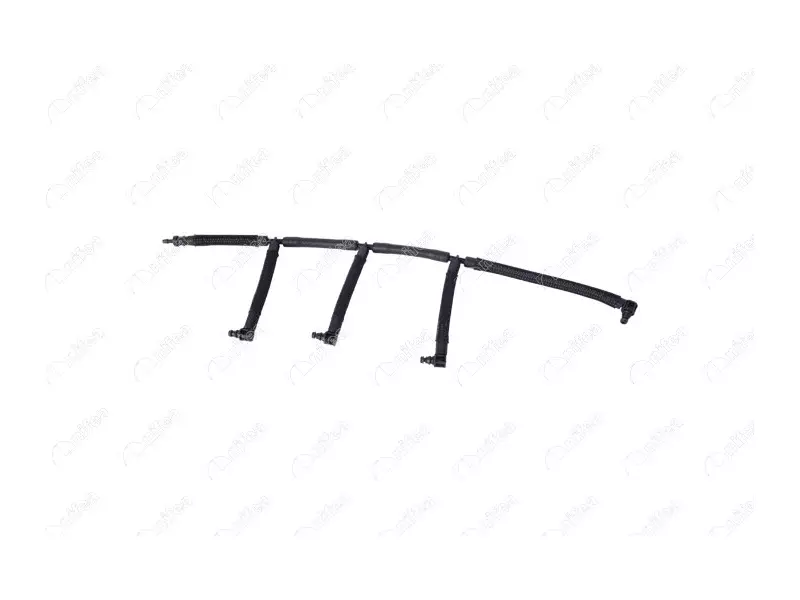 HOSE FOR FUEL INJECTOR PIPE
