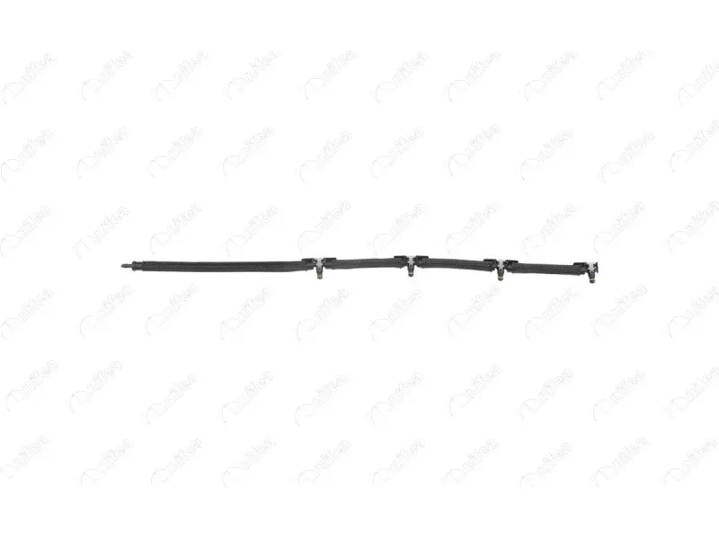 HOSE FOR FUEL INJECTOR PIPE