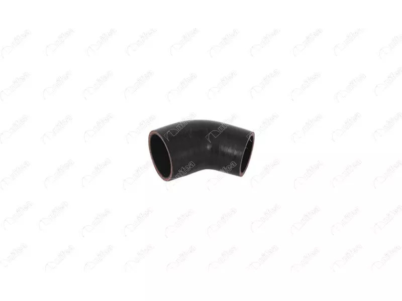 TURBO HOSE
3 LAYERS POLYESTER HAS BEEN USED