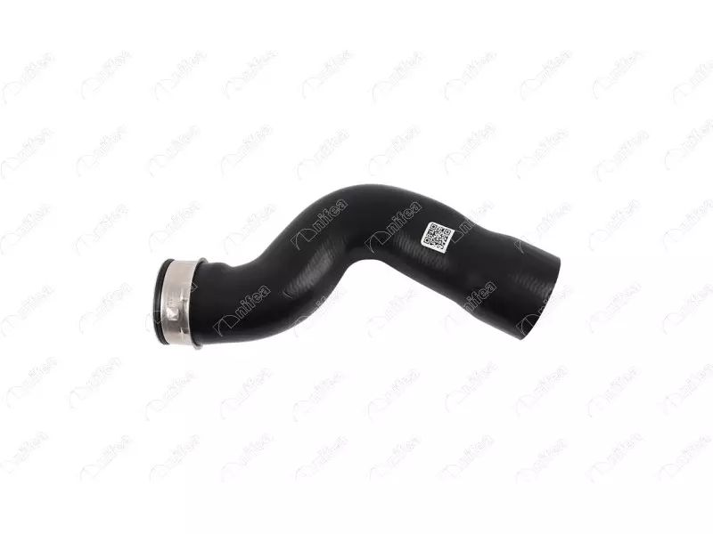 TURBO HOSE