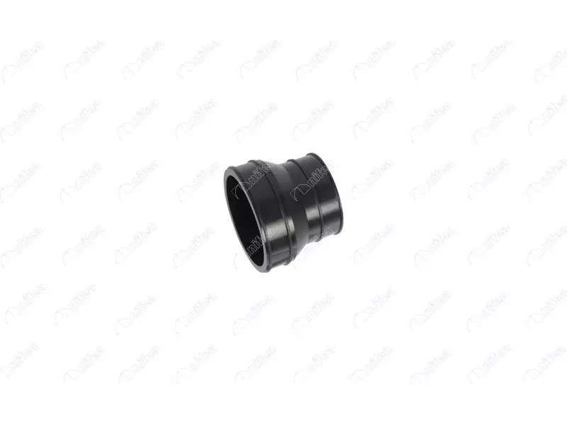 TURBO PIPE GASKET