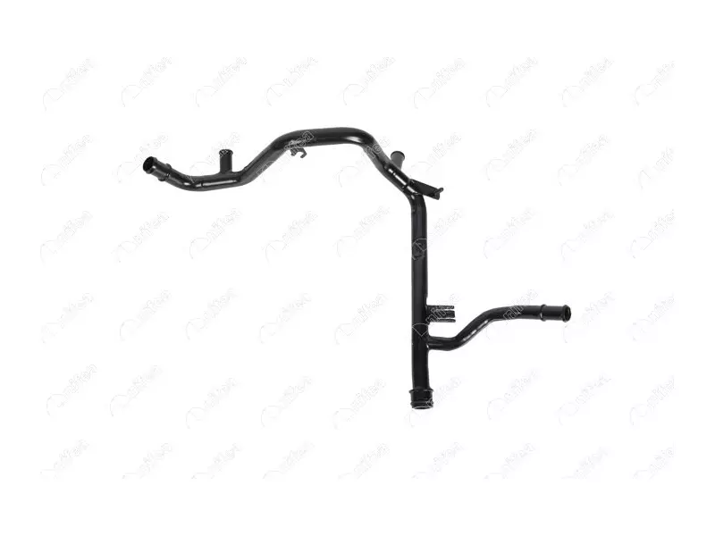 WATER PIPE