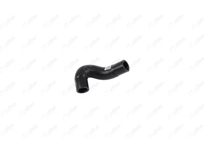COOLING HOSE