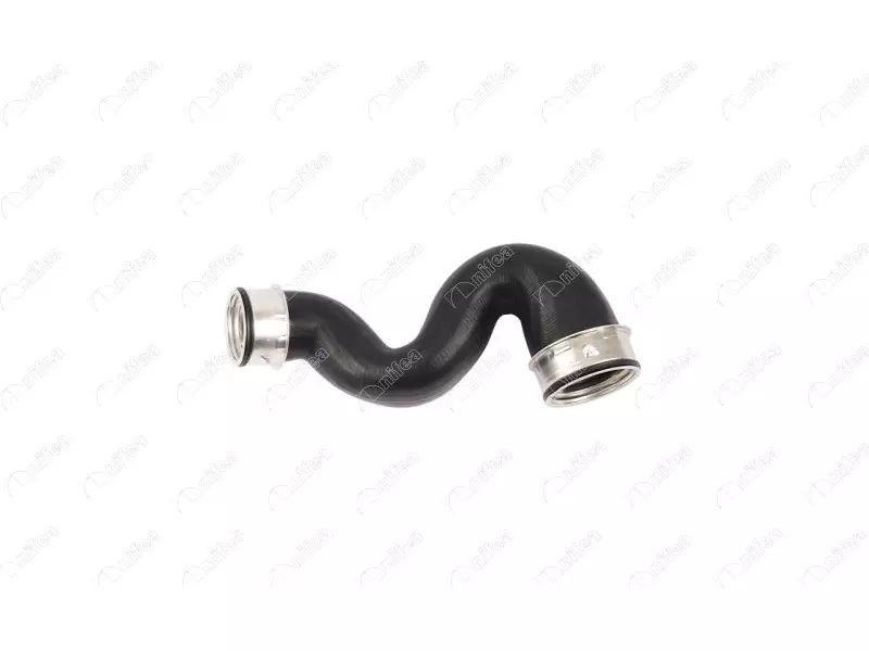 TURBO HOSE