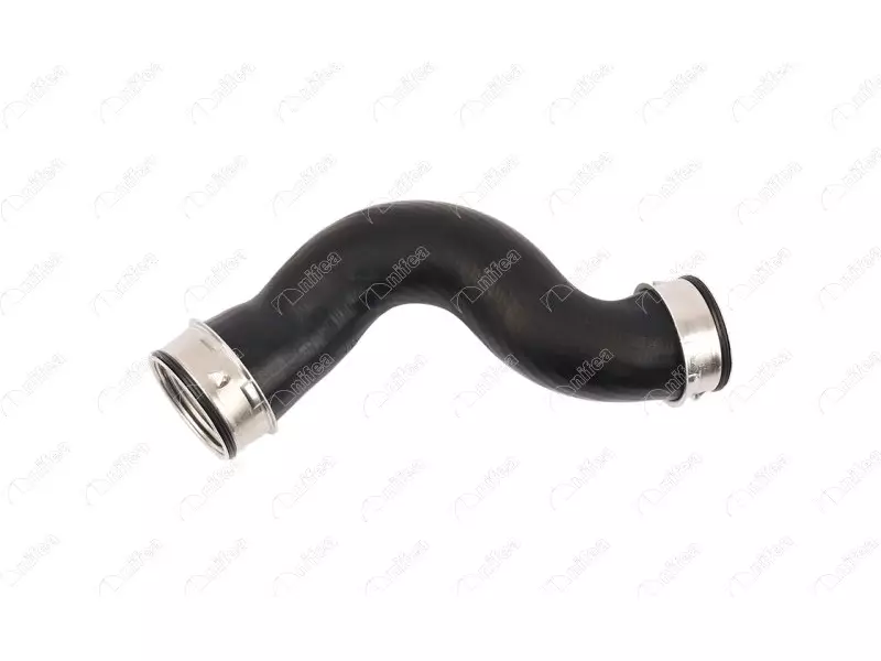 TURBO HOSE