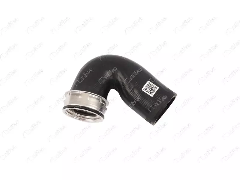 TURBO HOSE