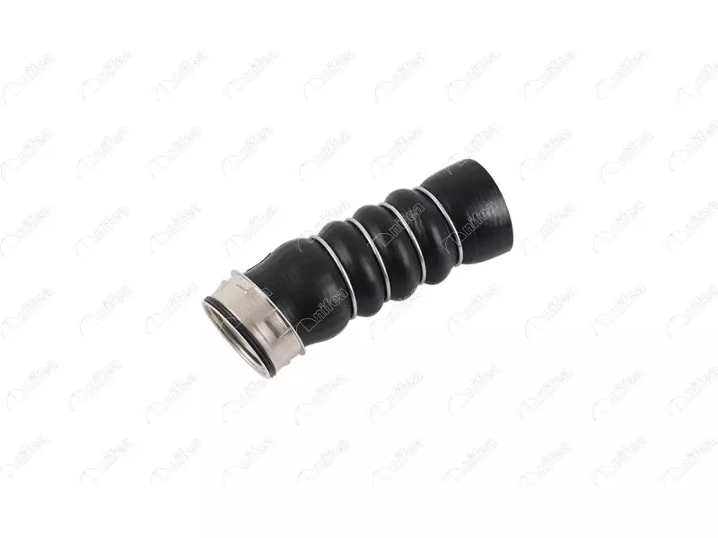 TURBO HOSE