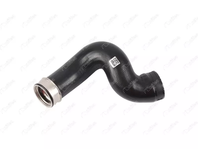 TURBO HOSE