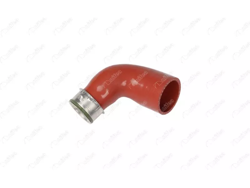 TURBO HOSE