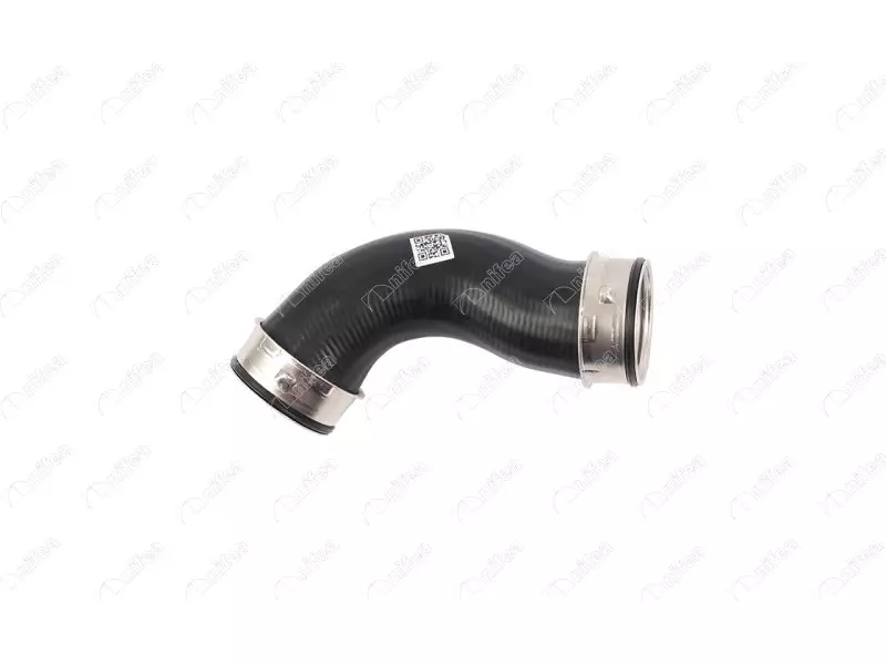 TURBO HOSE