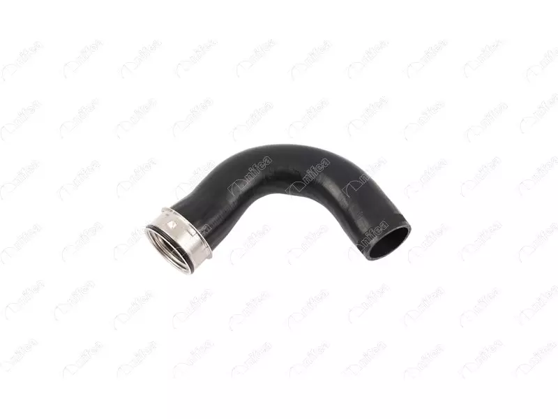 TURBO HOSE