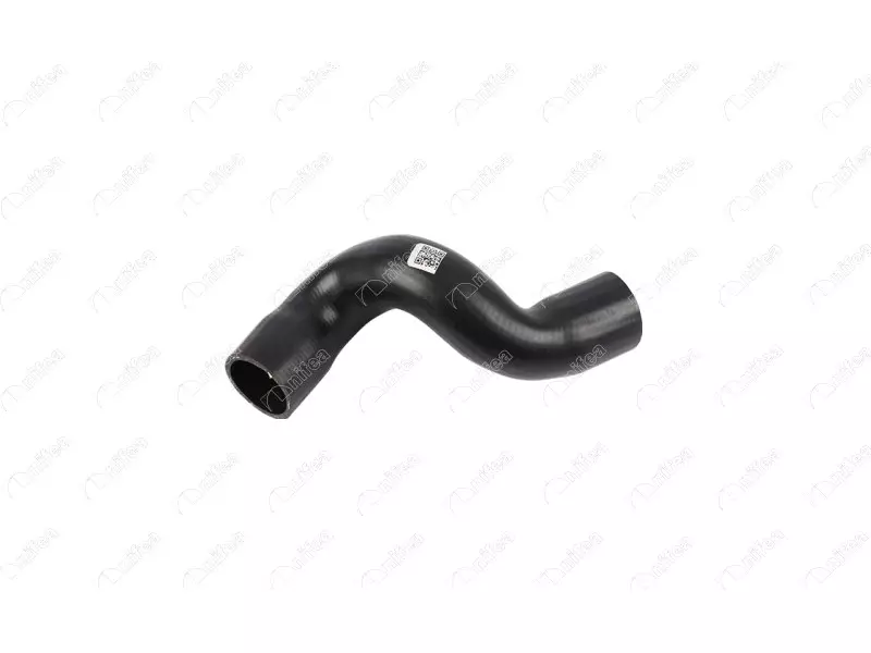 TURBO HOSE