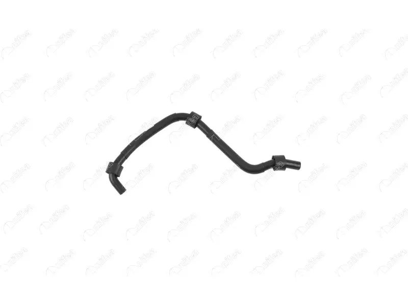 AIR DISCHARGE HOSE