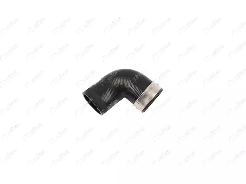 TURBO HOSE