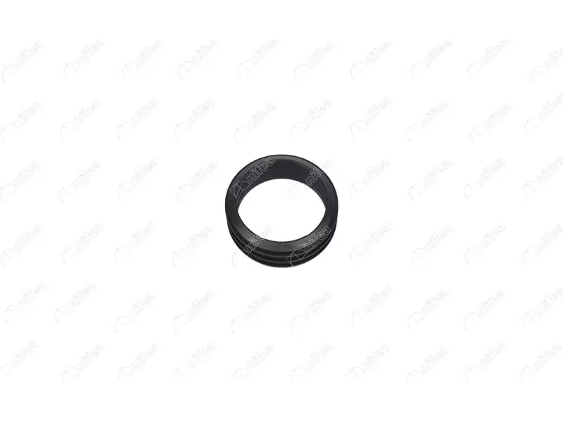 SUCTION MANIFOLD GASKET