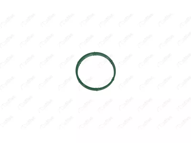 SUCTION MANIFOLD GASKET