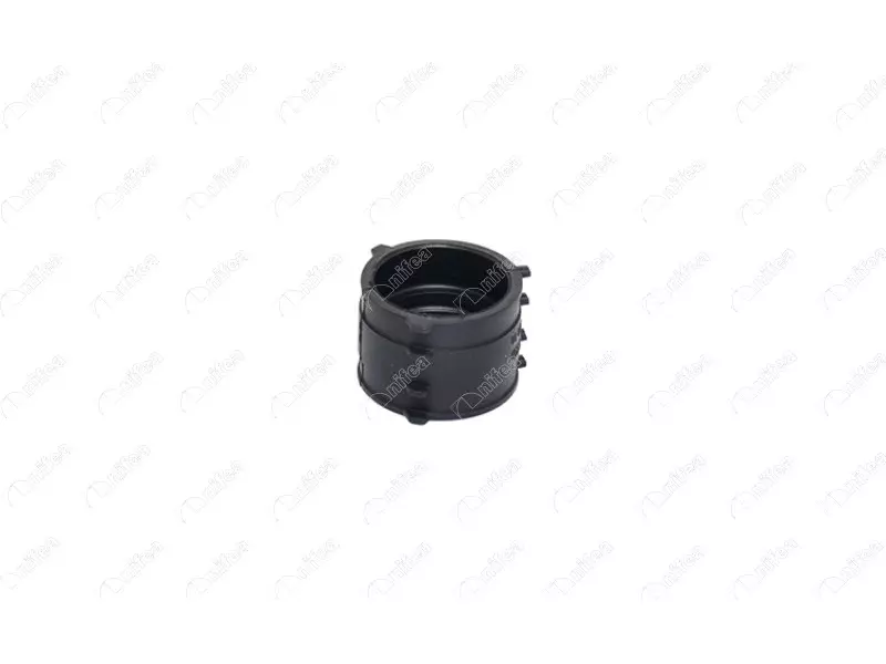 SUCTION MANIFOLD GASKET