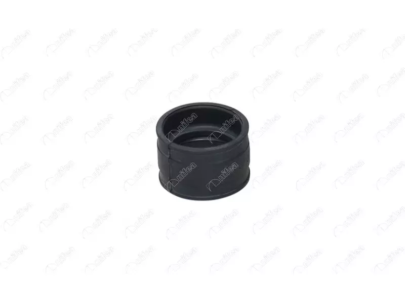 SUCTION MANIFOLD GASKET