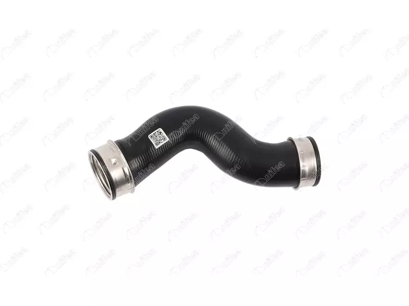 TURBO HOSE