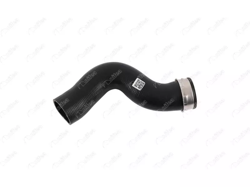 TURBO HOSE