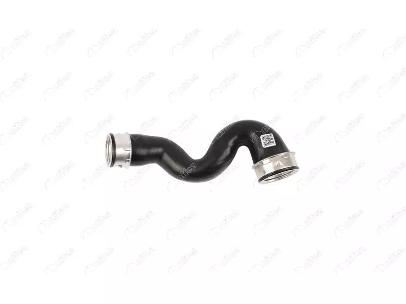 TURBO HOSE