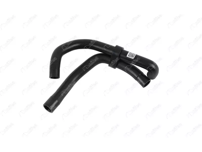 COOLING HOSE