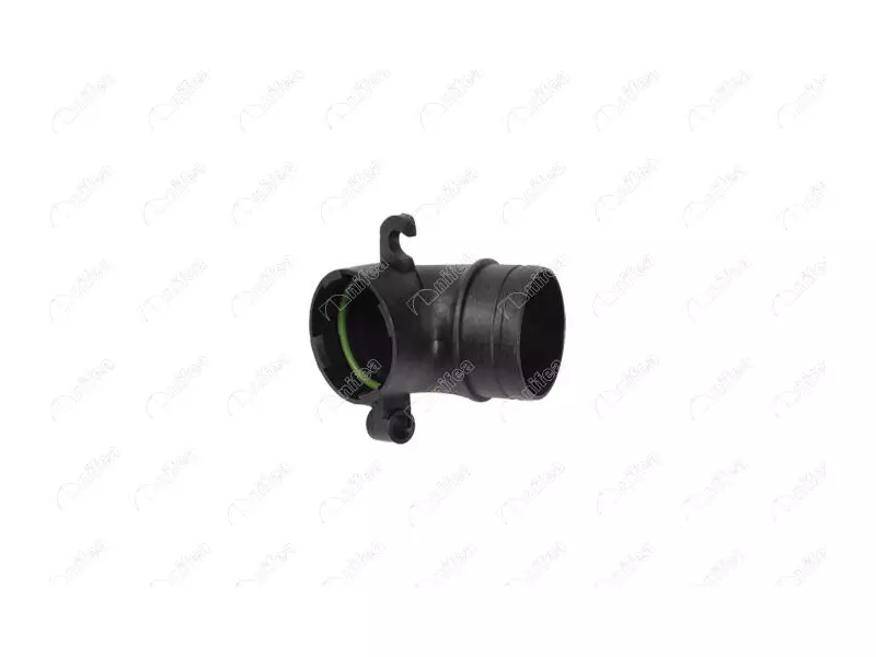 TURBO PIPE
