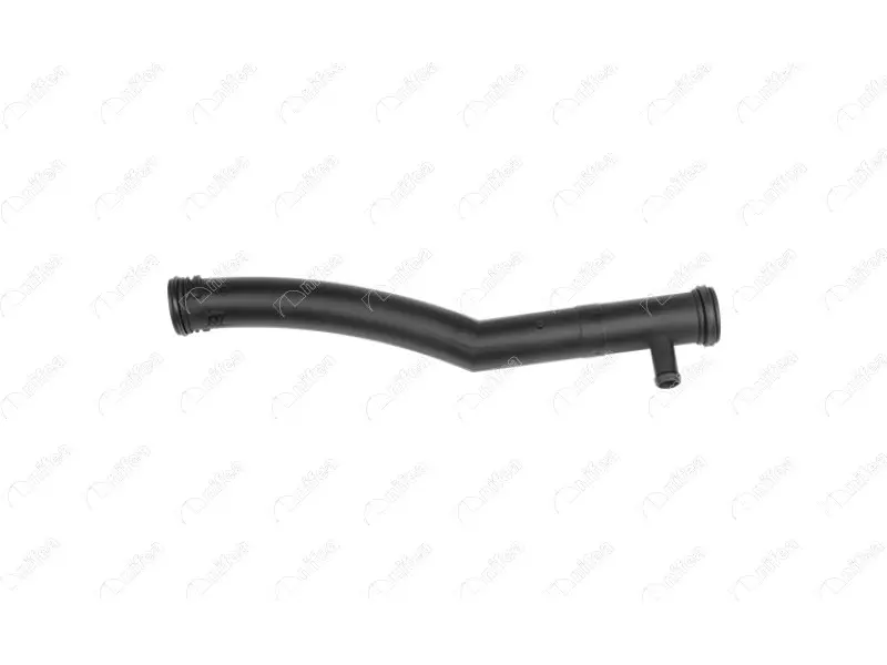 RECIRCULATION PIPE
