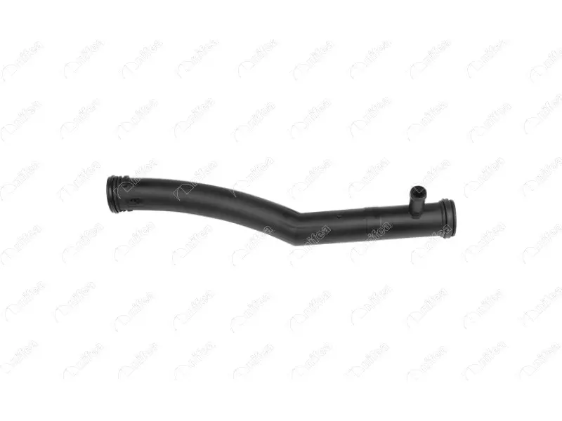 RECIRCULATION PIPE