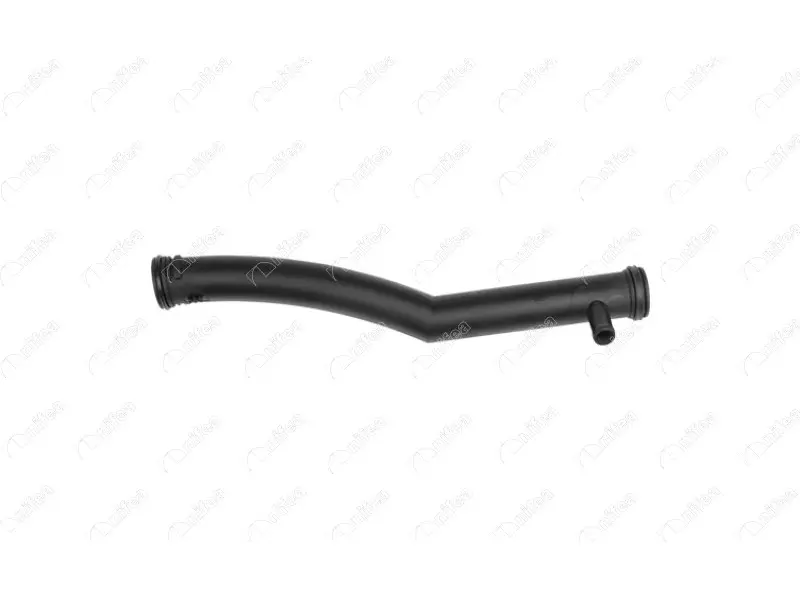RECIRCULATION PIPE