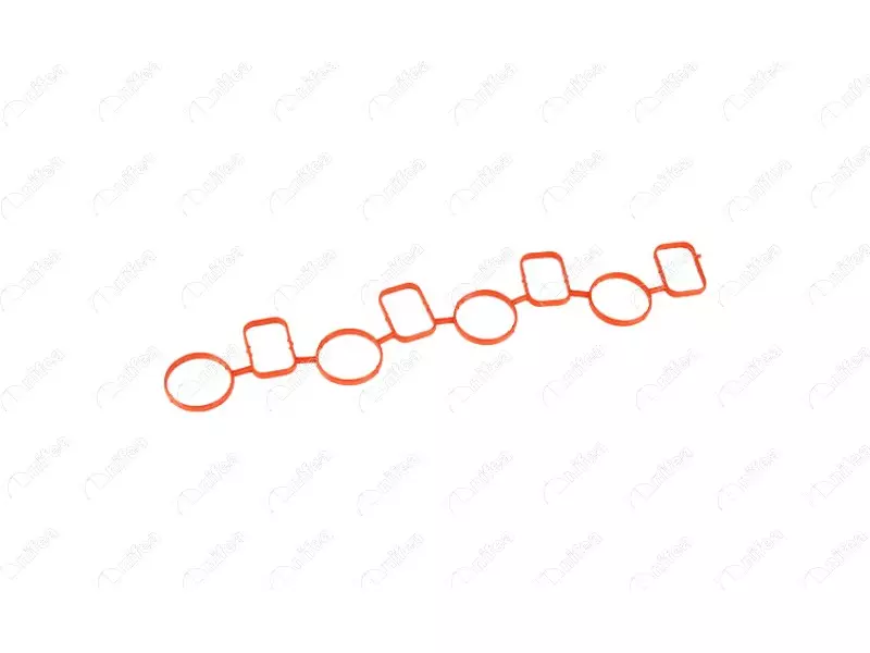 SUCTION MANIFOLD GASKET