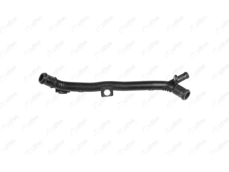 COOLING PIPE