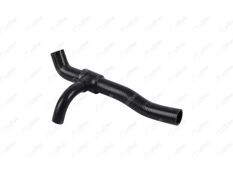 WATER PUMP HOSE