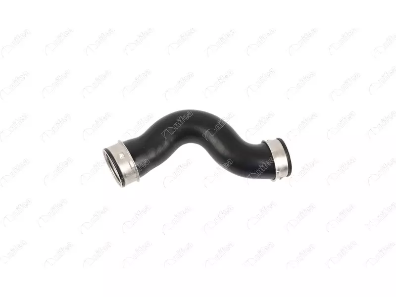 TURBO HOSE