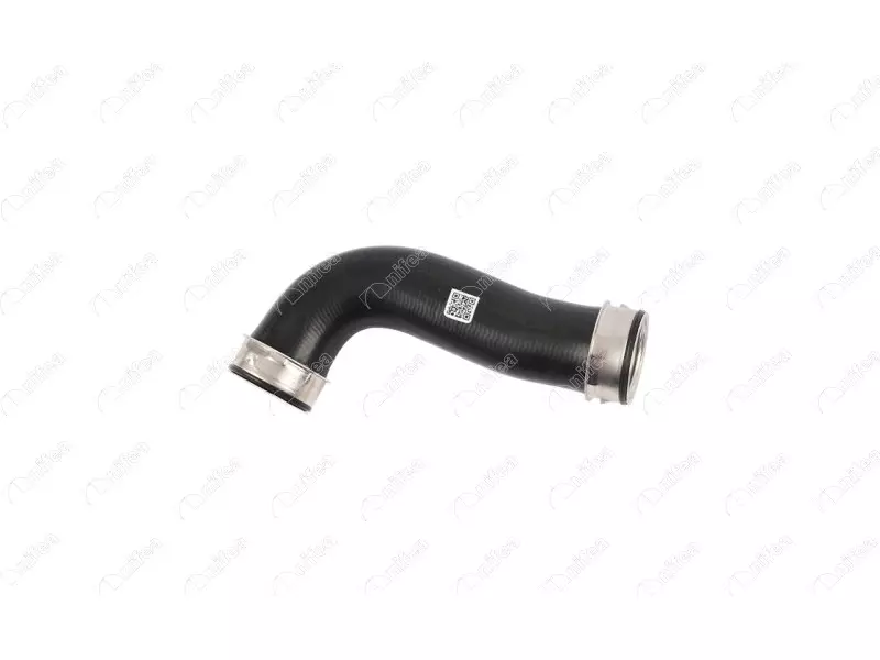 TURBO HOSE