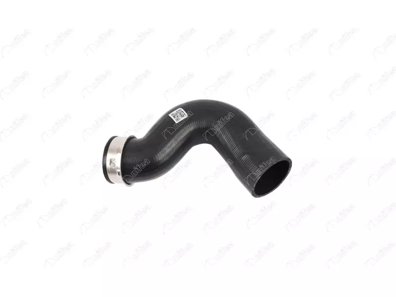 TURBO HOSE