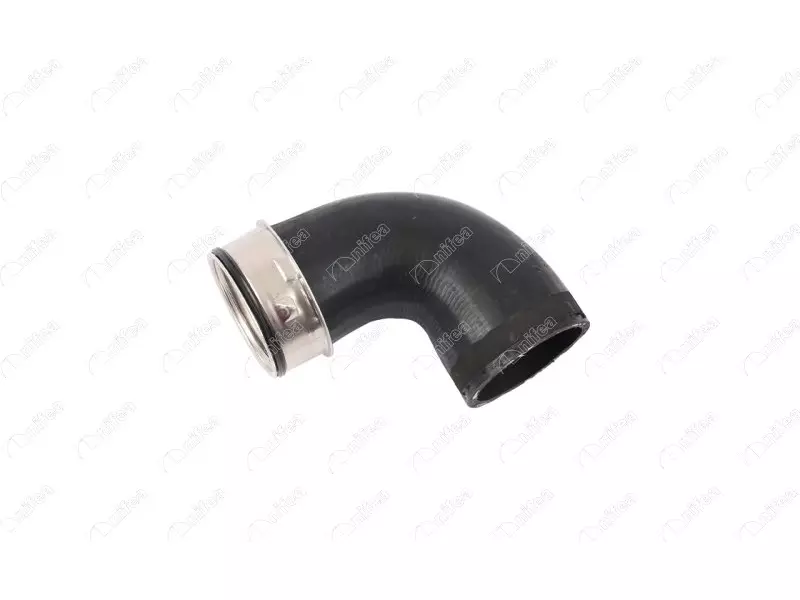 TURBO HOSE