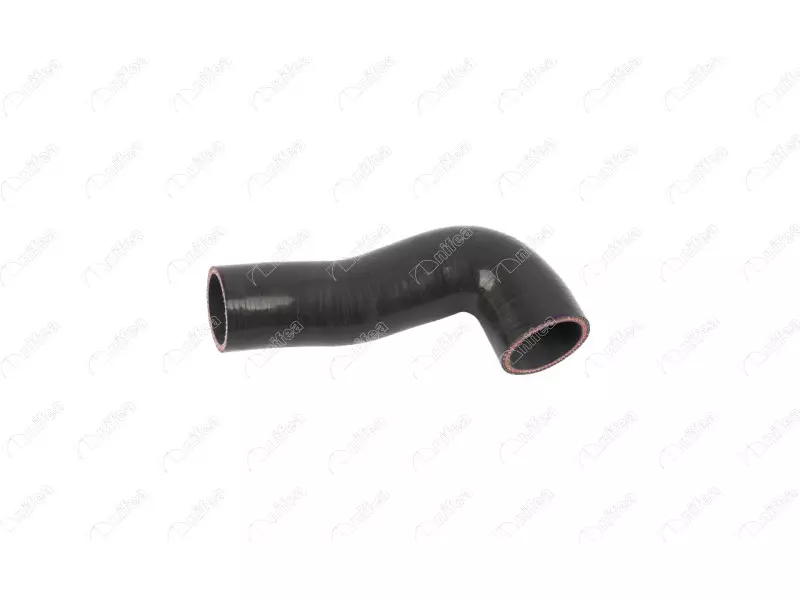 TURBO HOSE