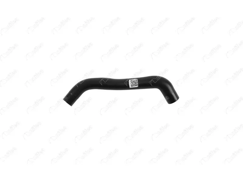 OIL STEAM HOSE