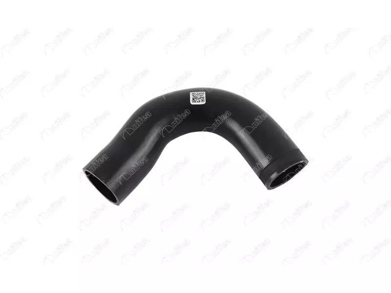TURBO HOSE