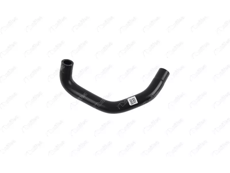 COOLING HOSE