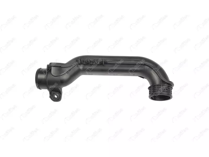 TURBO PIPE