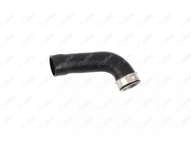 TURBO HOSE