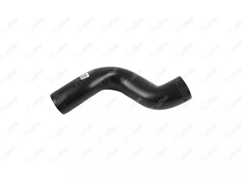 TURBO HOSE