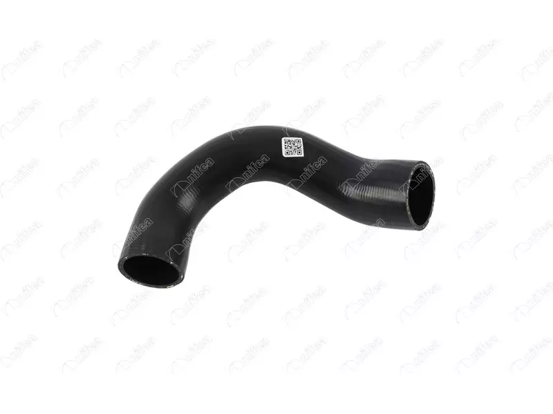 TURBO HOSE