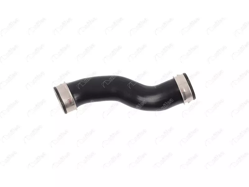 TURBO HOSE