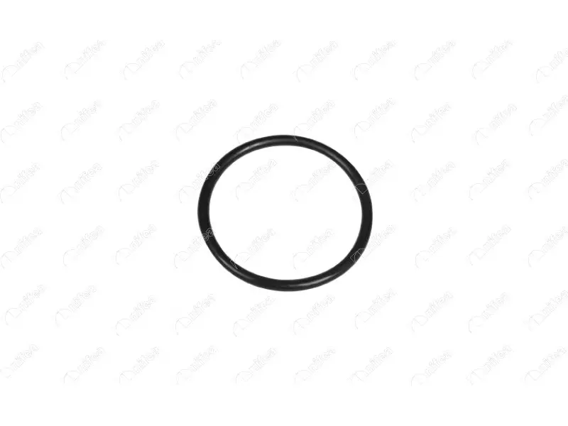 TURBO PIPE GASKET